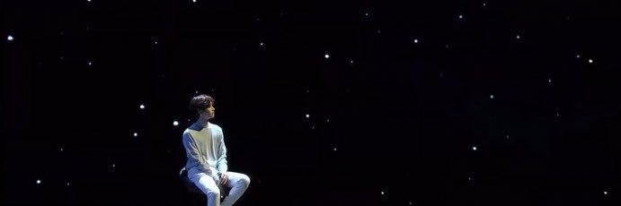 brapunzel_'s profile banner image