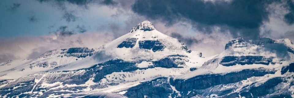 coscurro5's profile banner image