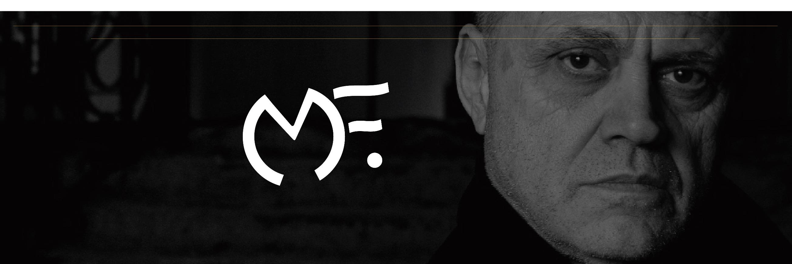 oscarmaroni's profile banner image