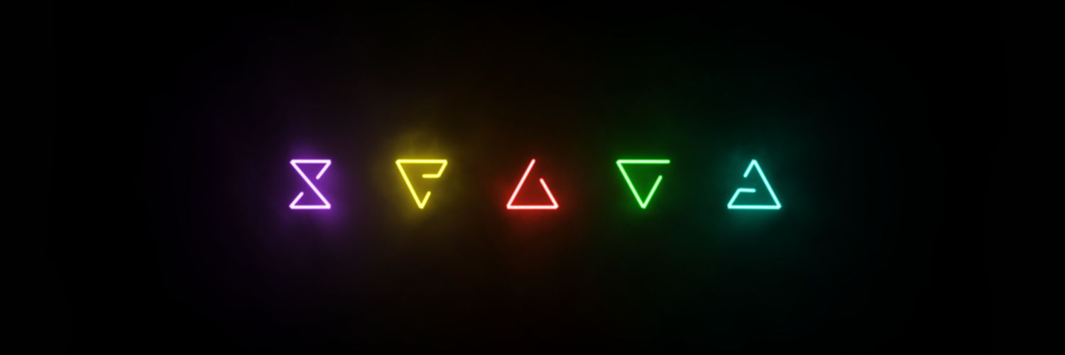 justcallmeea's profile banner image