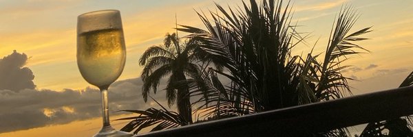 wthuginnn Profile Banner