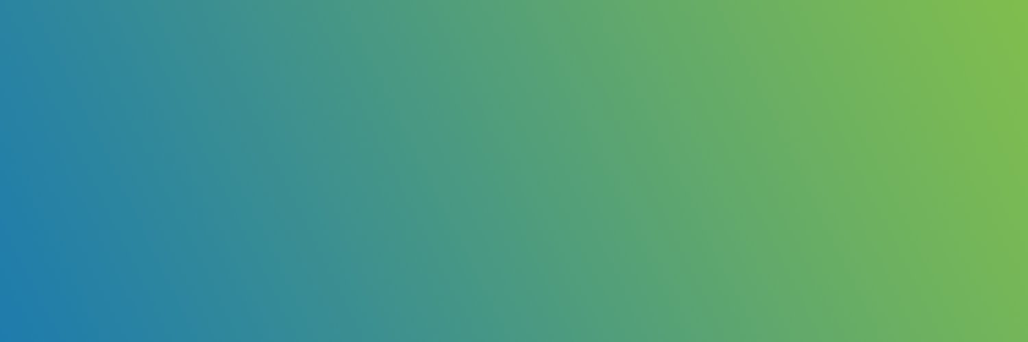 stampdio's profile banner image