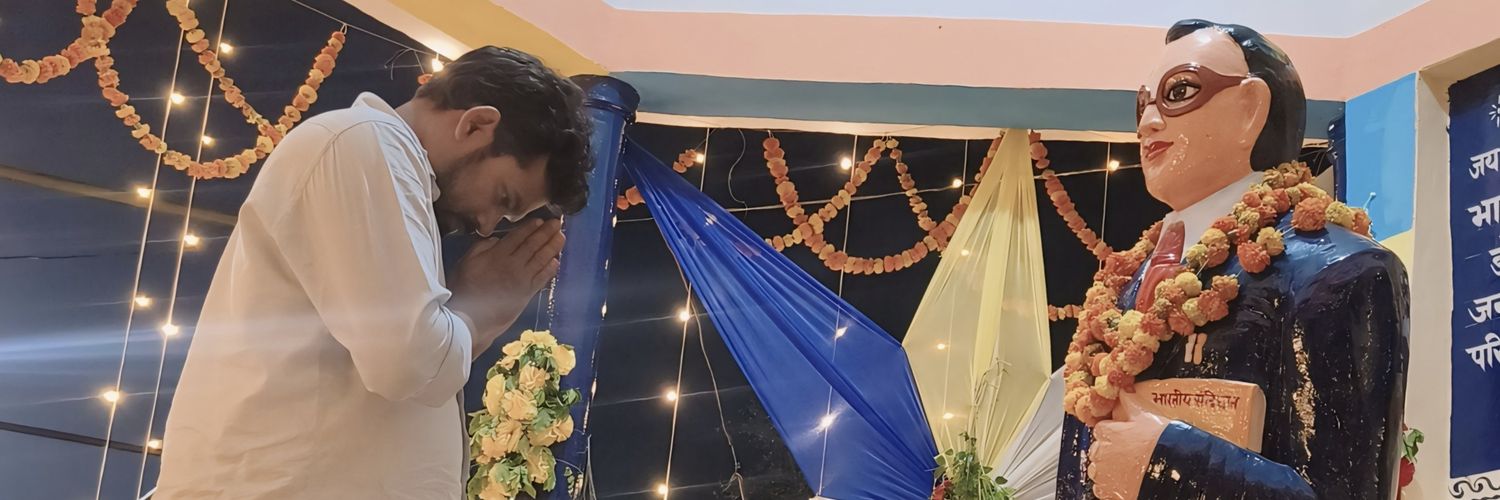 devansuofficial's profile banner image