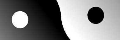 TDP_____'s profile banner image