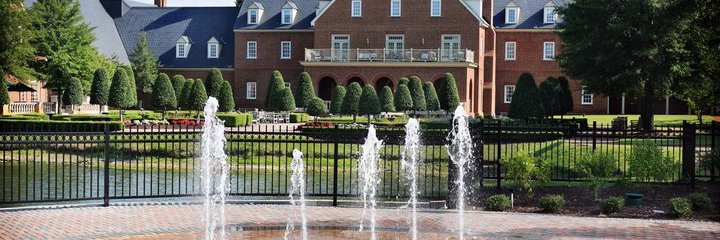 TheFoundersInn's profile banner image