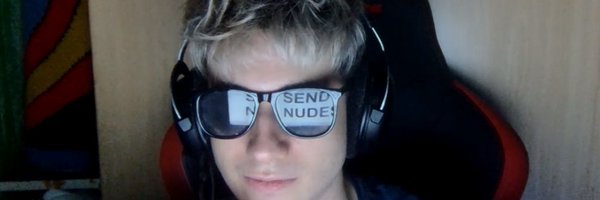 hastackCS Profile Banner