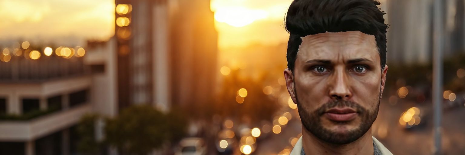 SteUp's profile banner image