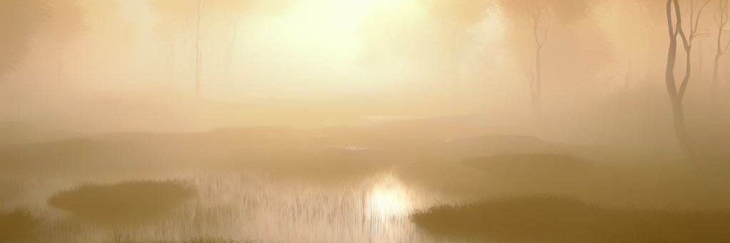 MaxZedozer's profile banner image