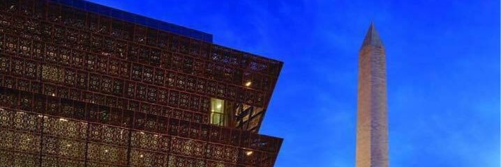 BPRSDC's profile banner image