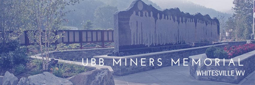UBBMemorial's profile banner image