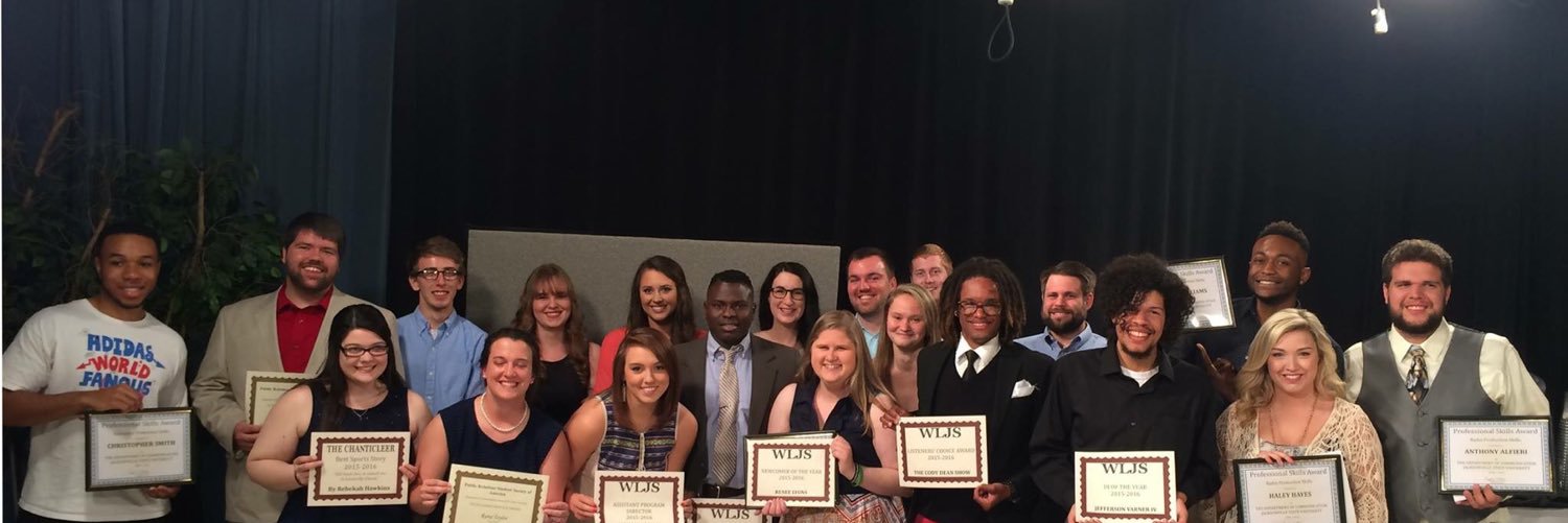 JSUPRSSA's profile banner image