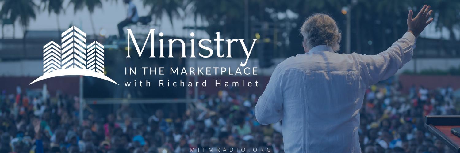 MITMmedia's profile banner image