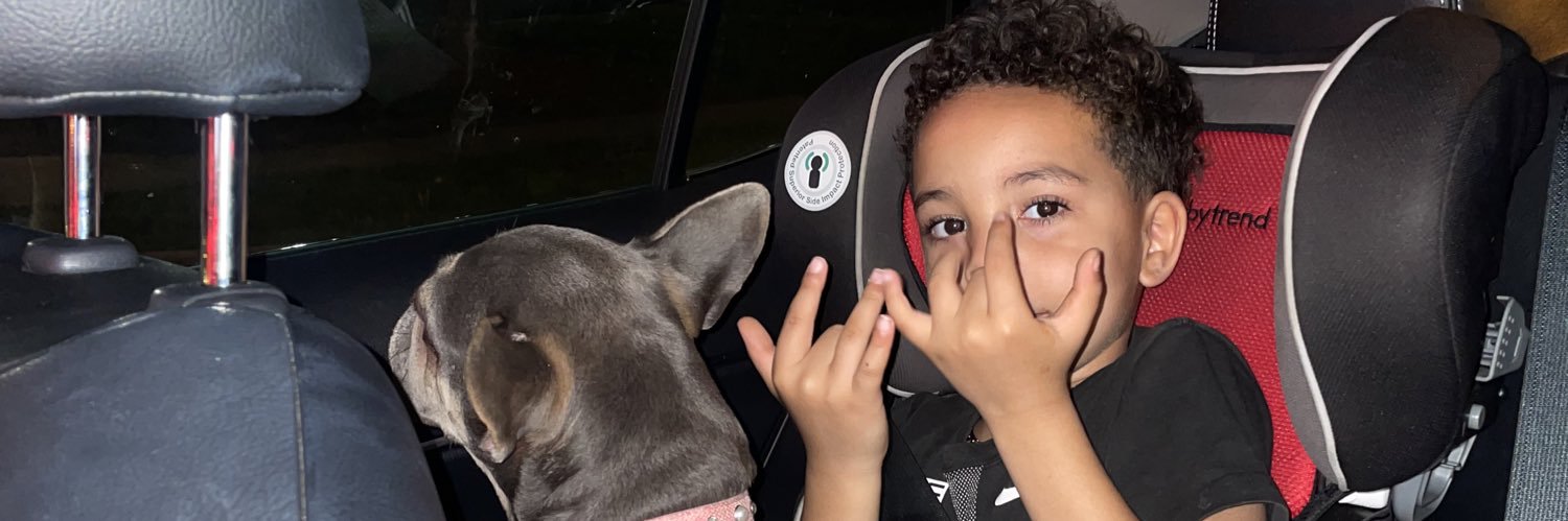 taysham_'s profile banner image