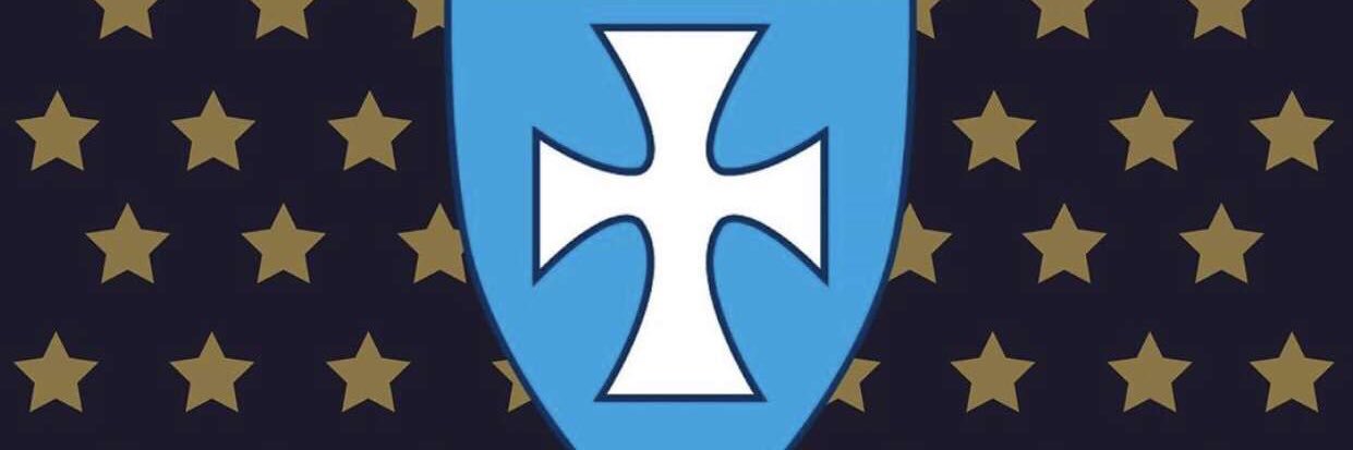 SigmaChiSIU's profile banner image