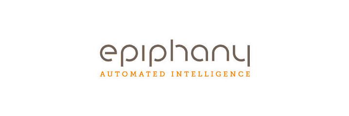 EpiphanyAi's profile banner image