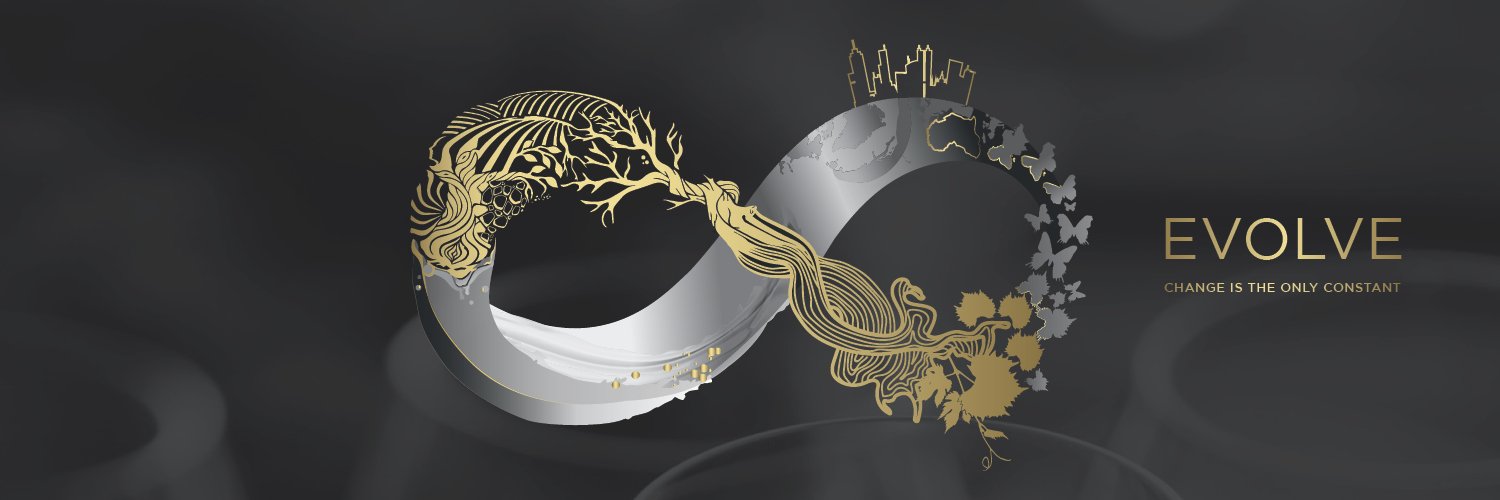 Nederburg Auction banner