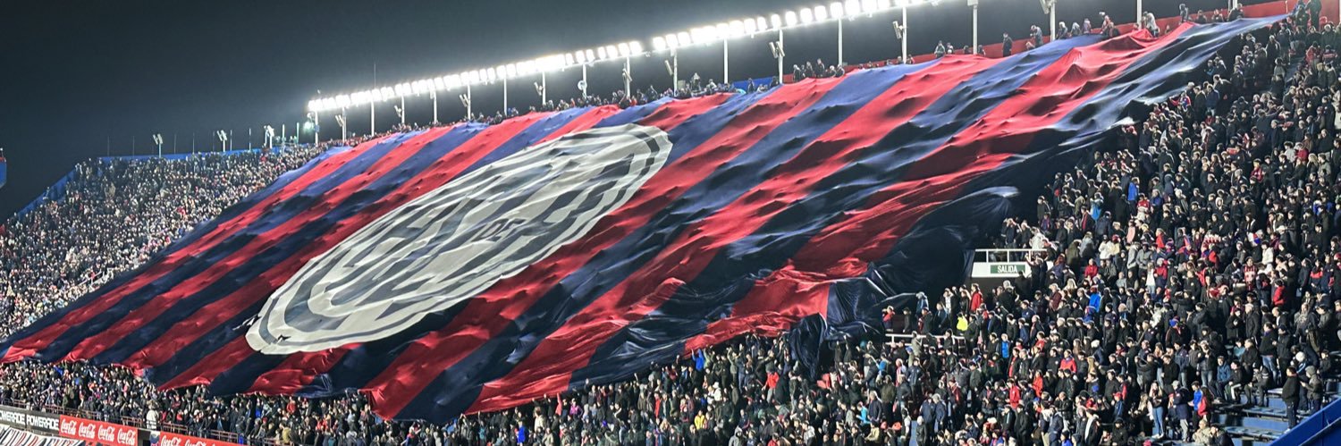 MarceloACorti's profile banner image