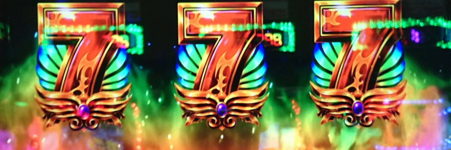 FishingMAN777's profile banner image