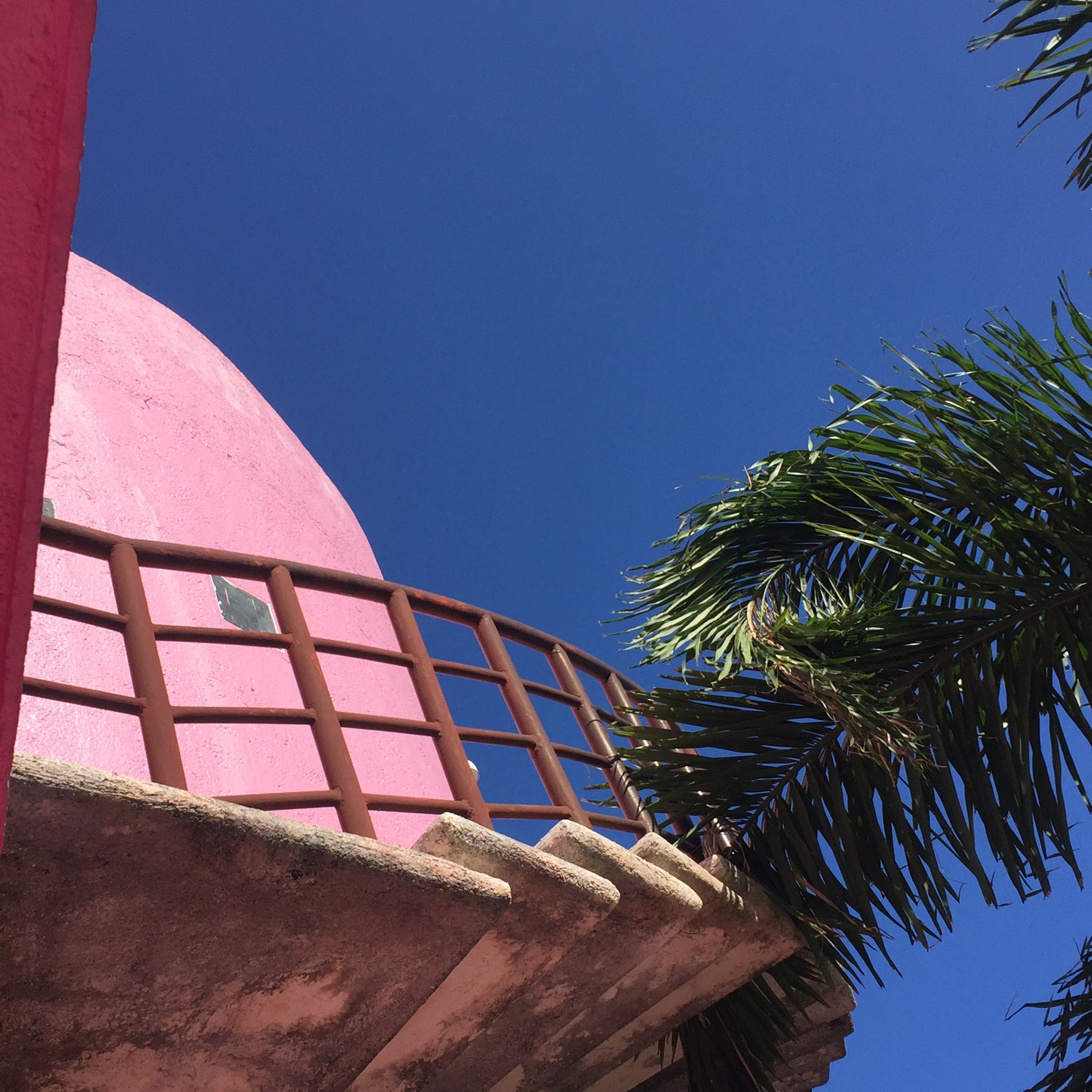 BoomBoomCarlos's profile banner image