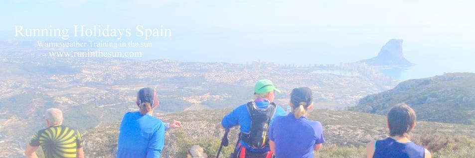 RunningHoliday's profile banner image