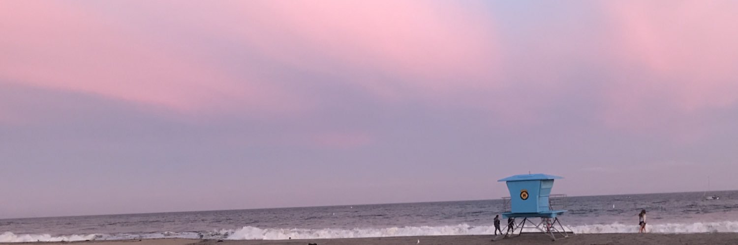 kenzg15's profile banner image