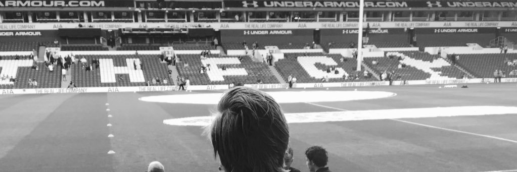 Axelbale's profile banner image