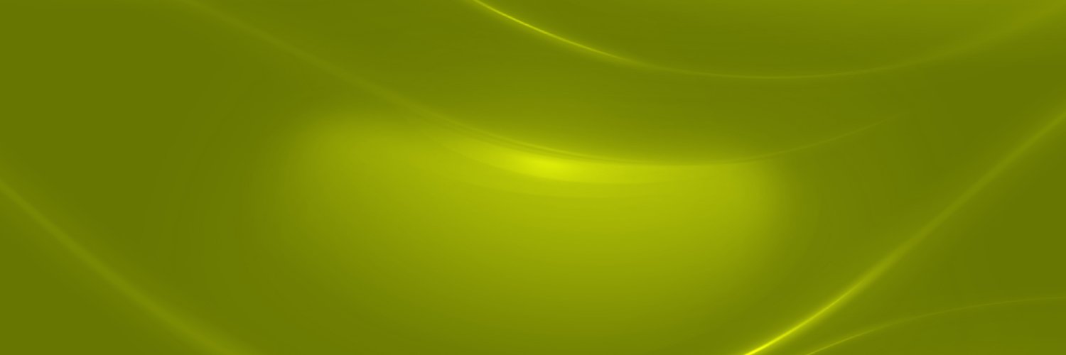 I'm hunting wabbits banner