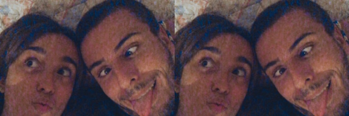 beaam22's profile banner image