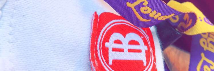 AdamsKitchen_'s profile banner image