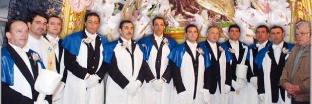 adro_antonio's profile banner image