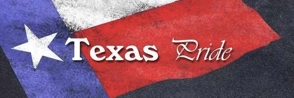 PamRVLifeTX's profile banner image