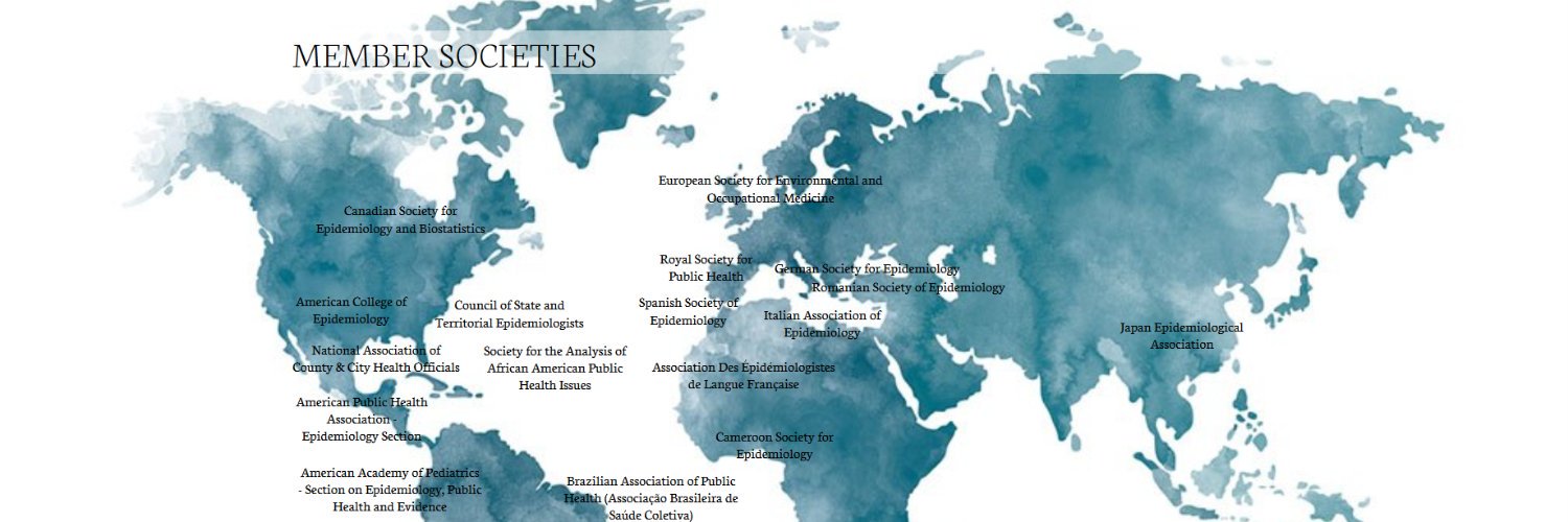 INEP_org's profile banner image