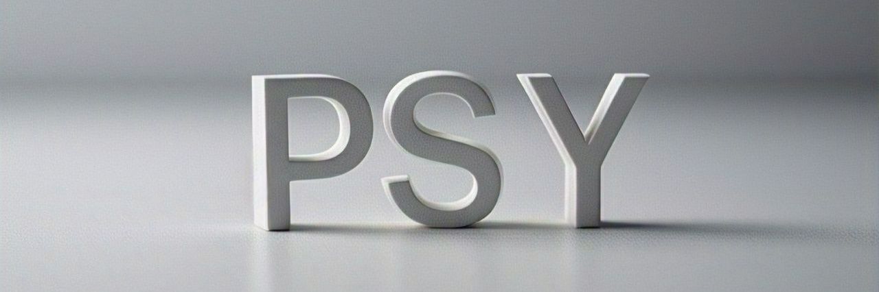 psy/Abdelrhman Elnaggar banner