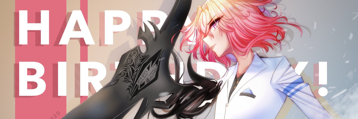 dar2rojos's profile banner image