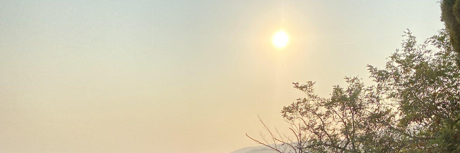 MaellisHayere's profile banner image
