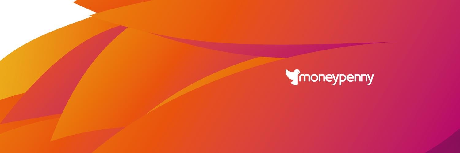 Samantha Jones (Coates) banner