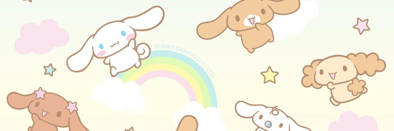 andynerdy's profile banner image