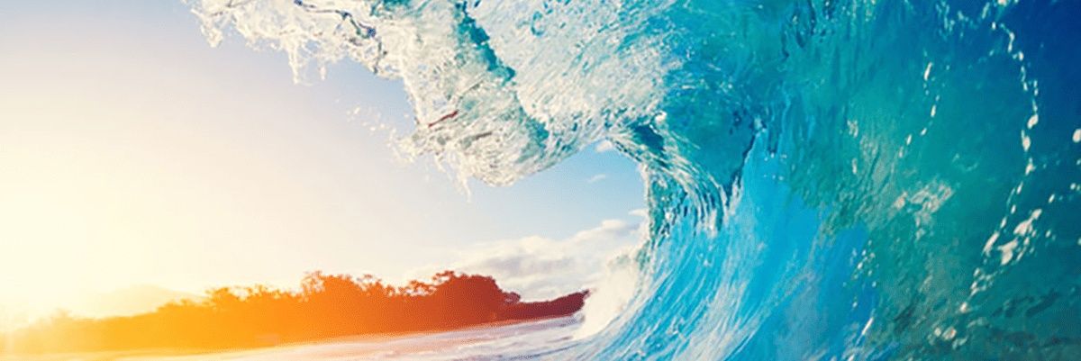 float1hope's profile banner image