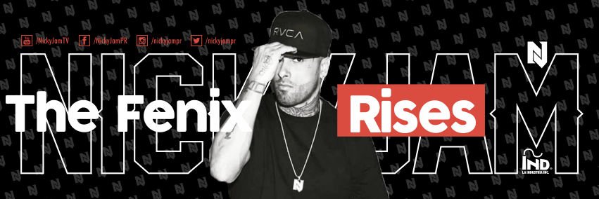 niky jam oficial banner
