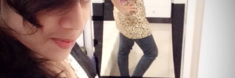 aisha_talat's profile banner image