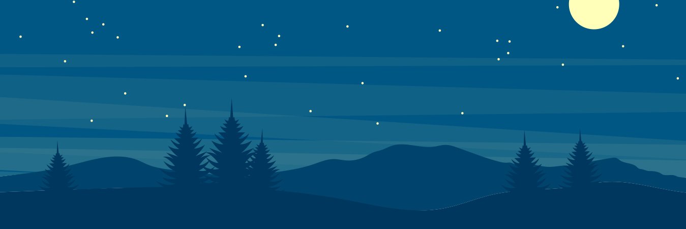 ilmosys banner