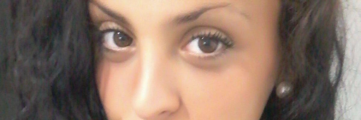 loorenuky's profile banner image