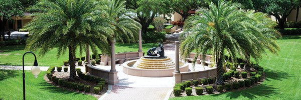 seuniversity Profile Banner