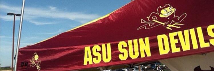 AustinOlaiz's profile banner image