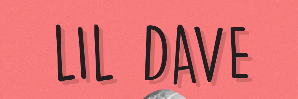 LilDavee__'s profile banner image