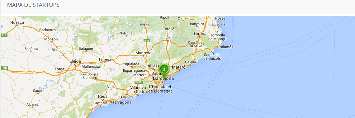 Startups.cat banner