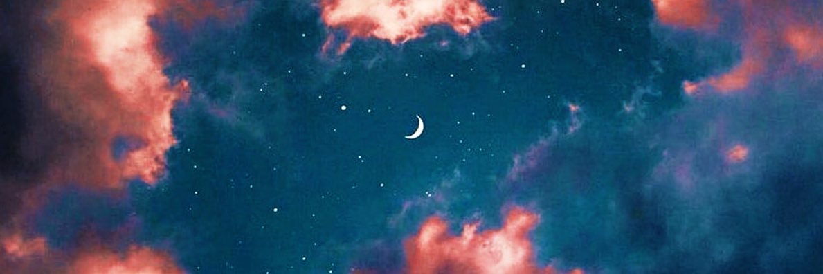_SayooAlshaikh's profile banner image