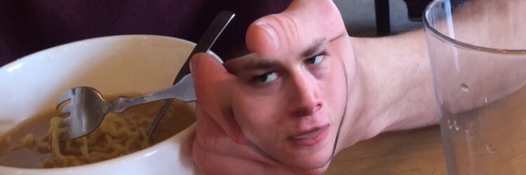 marquitome's profile banner image