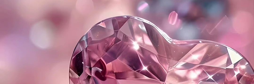 Mariafcuellar98's profile banner image
