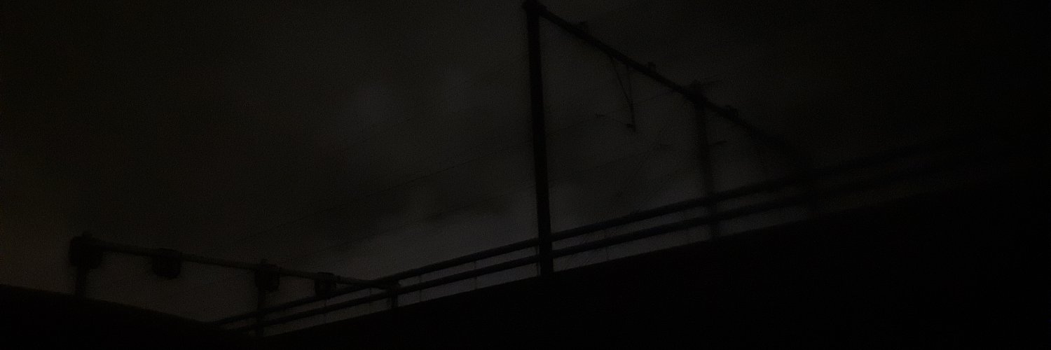 aeptos's profile banner image